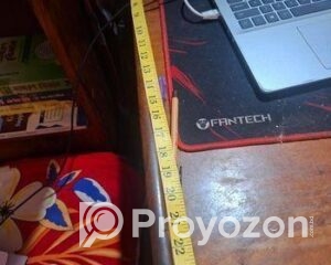 fitted-2025-09-22T132956.204_2025-09-22_13-31-22