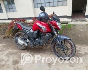 fitted-2025-09-22T133544.559_2025-09-22_13-37-14