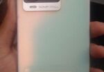 Walton NEXG N25 (Used)