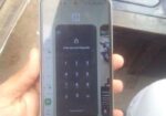 Walton NEXG N25 (Used)