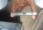 Walton NEXG N25 (Used)