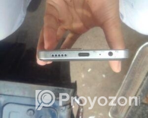 fitted-2025-09-22T134246.080_2025-09-22_13-44-16