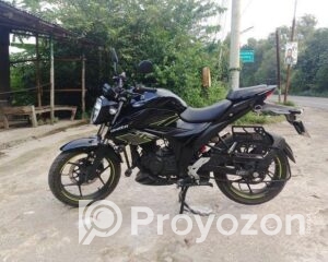 fitted-2025-09-22T134641.751_2025-09-22_13-48-19