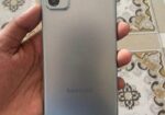 Samsung Galaxy F23 (Used)
