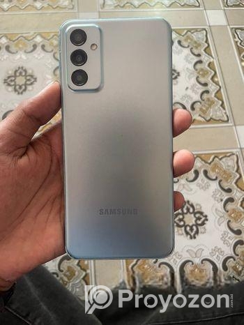 Samsung Galaxy F23 (Used)