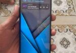 Samsung Galaxy F23 (Used)