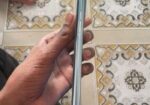 Samsung Galaxy F23 (Used)