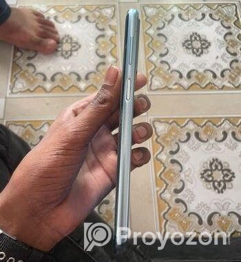 Samsung Galaxy F23 (Used)