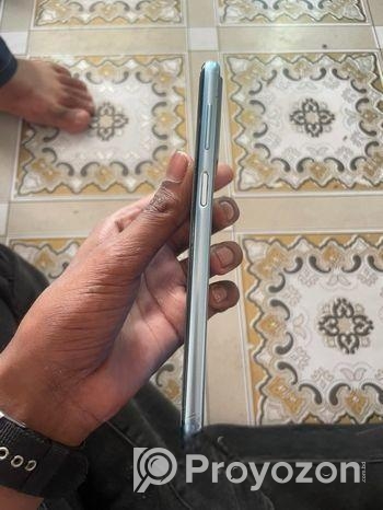 Samsung Galaxy F23 (Used)