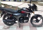 Zaara 100 h power 2021