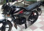 Zaara 100 h power 2021