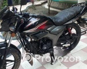 fitted-2025-09-22T135427.458_2025-09-22_13-56-10