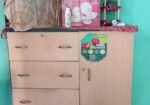 Wardrobe for sale
