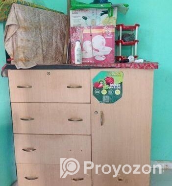 Wardrobe for sale