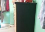 Wardrobe for sale