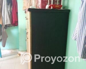 fitted-2025-09-22T135725.365_2025-09-22_13-58-19
