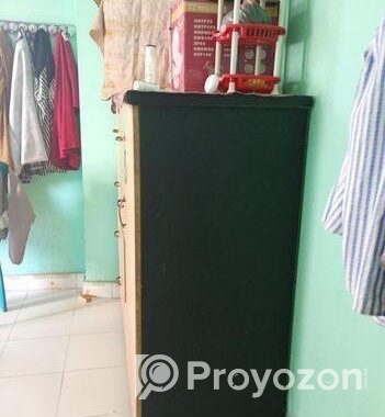 Wardrobe for sale