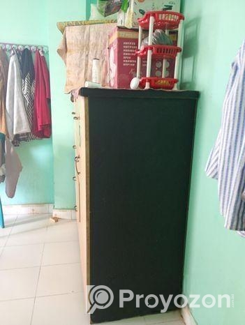 Wardrobe for sale