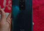 Xiaomi Redmi Note 9 4GB 128GB (Used)