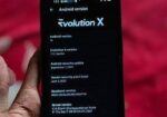 Xiaomi Redmi Note 9 4GB 128GB (Used)