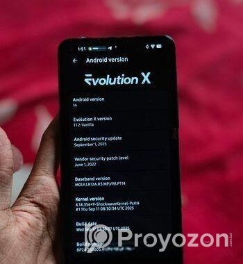 Xiaomi Redmi Note 9 4GB 128GB (Used)