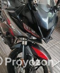 fitted-2025-09-22T140857.604_2025-09-22_14-10-01