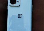 OnePlus Nord 2T (Used)