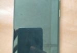 OnePlus Nord 2T (Used)