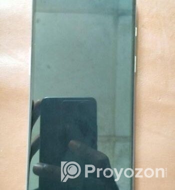 OnePlus Nord 2T (Used)