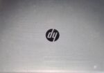 Laptop for Sell