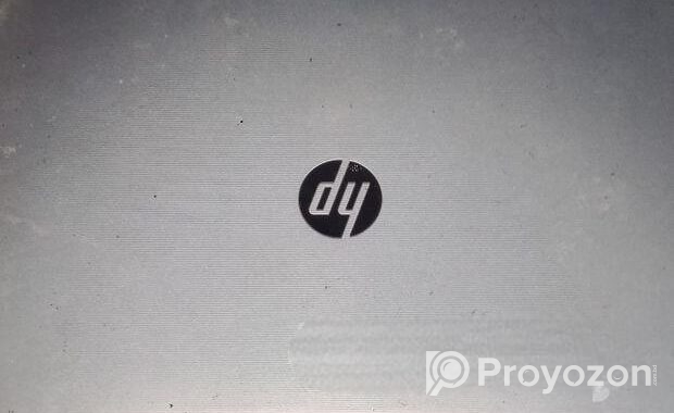 Laptop for Sell