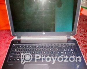 fitted-2025-09-22T141857.792_2025-09-22_14-19-51