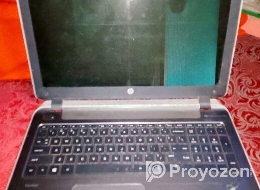Laptop for Sell