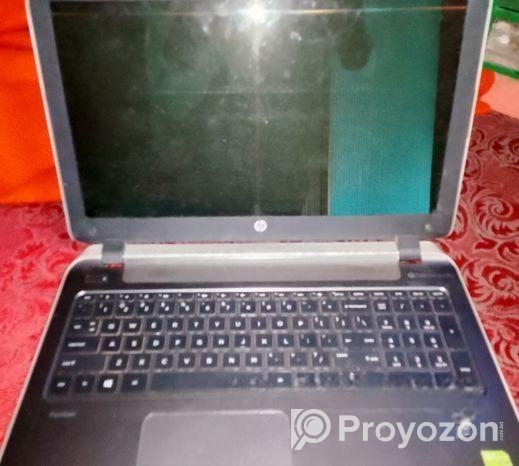 Laptop for Sell