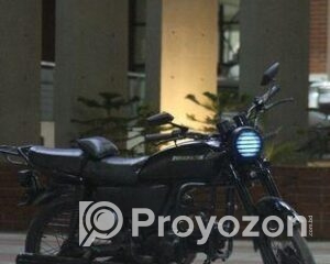 fitted-2025-09-22T142617.673_2025-09-22_14-28-39