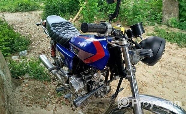 Dayang . 2002