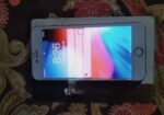 Apple iPhone 6 Plus . (New)