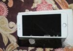 Apple iPhone 6 Plus . (New)