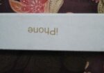 Apple iPhone 6 Plus . (New)