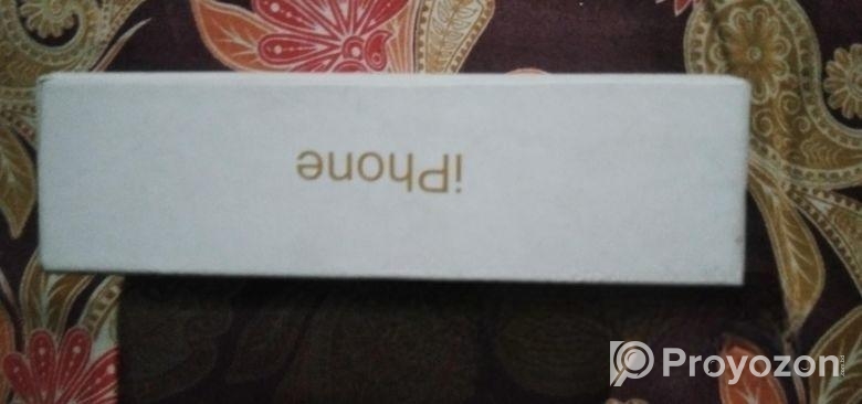 Apple iPhone 6 Plus . (New)
