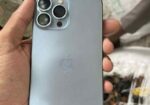 Apple iPhone 13 Pro Max (Used)