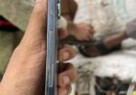 Apple iPhone 13 Pro Max (Used)