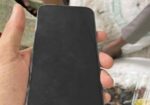 Apple iPhone 13 Pro Max (Used)