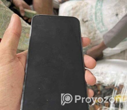Apple iPhone 13 Pro Max (Used)