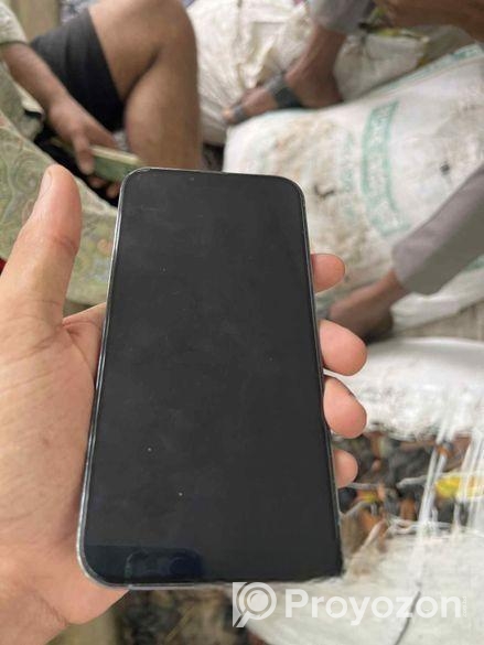 Apple iPhone 13 Pro Max (Used)