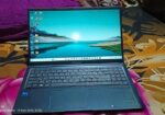 Asus X1504va 13th Generation