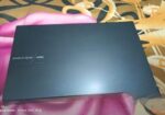 Asus X1504va 13th Generation