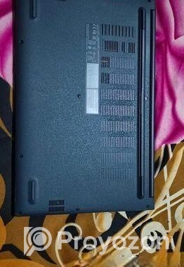 Asus X1504va 13th Generation