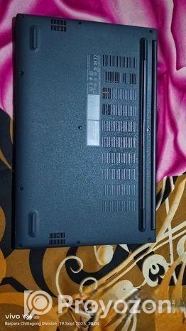 Asus X1504va 13th Generation