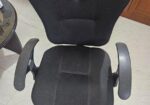 Official Chair